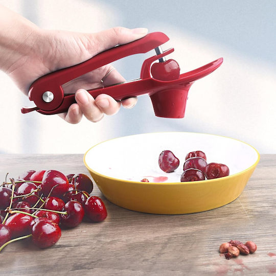 Extractor De Gropi Din Oțel Inoxidabil