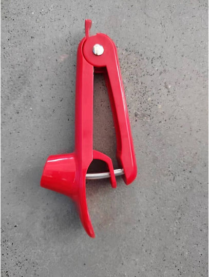 Extractor De Gropi Din Oțel Inoxidabil