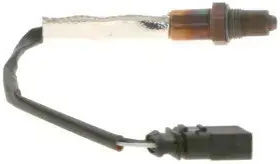 Senzor Lambda Bosch 0 258 006 392