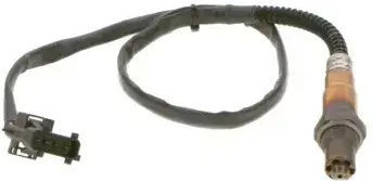 Bosch Senzor Lambda 0 258 006 174