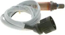 Bosch Senzor Lambda 0 258 005 322