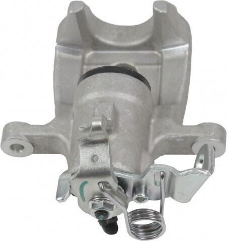 Δεξιά Πίσω Δαγκάνα Φρένου Renault Clio Modus 7701208362