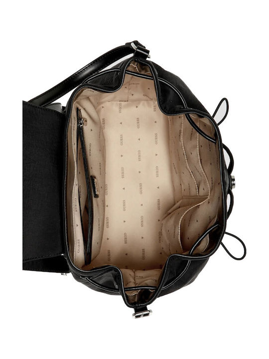 Guess Rucsac Negru