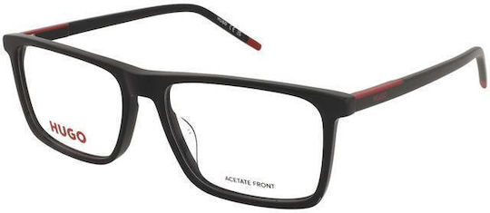 Γυαλιά Οράσεως Hugo Boss Hg 1426/g 807