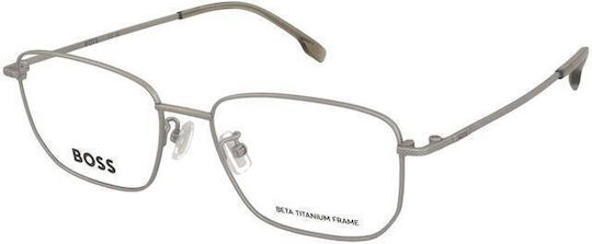 Rame Ochelari Hugo Boss Boss 2032/f Ctl