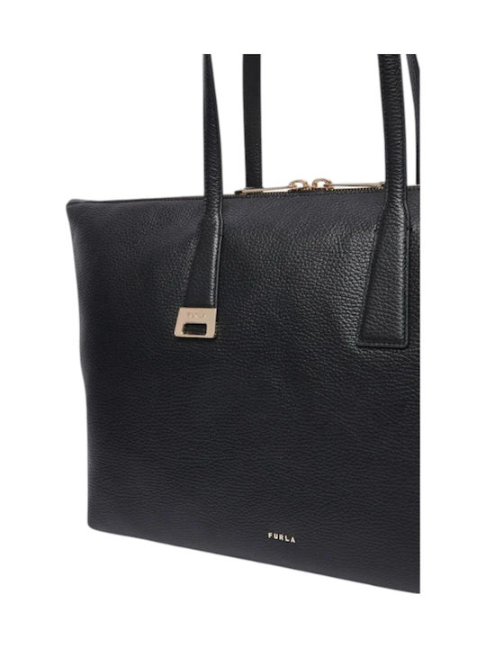 Furla