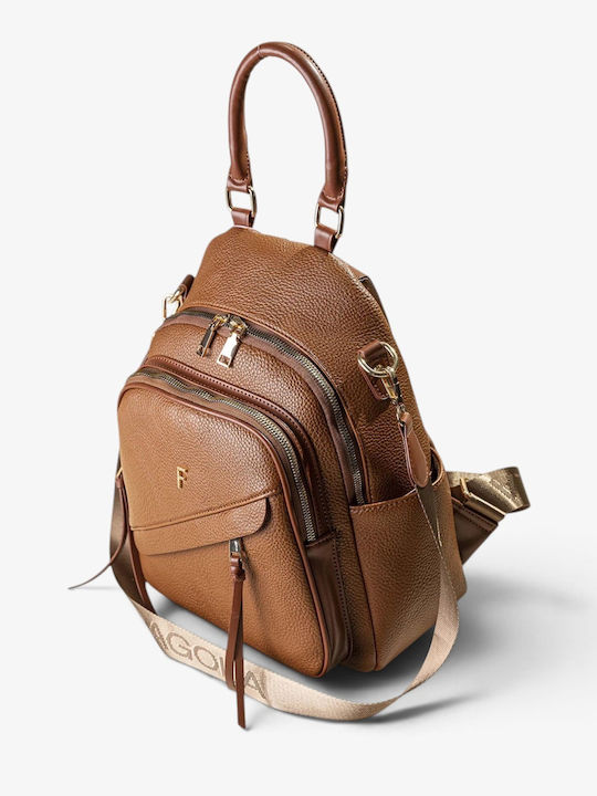 Geantă de Rucsac Gri