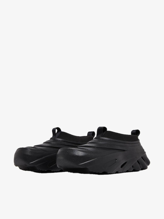 Crocs Echo Saboti Negre