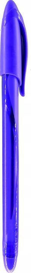 Keyroad Kugelschreiber Ballpoint 10 Stück