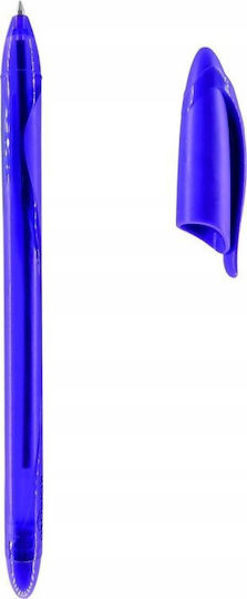 Keyroad Kugelschreiber Ballpoint 10 Stück