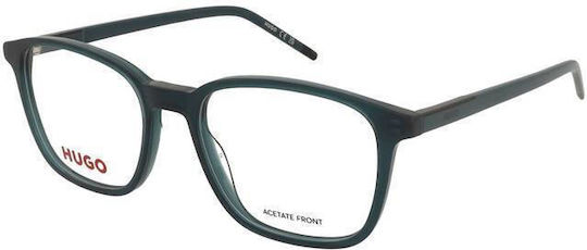 Очила За Виждане Hugo Boss Hg 1425 Zi9