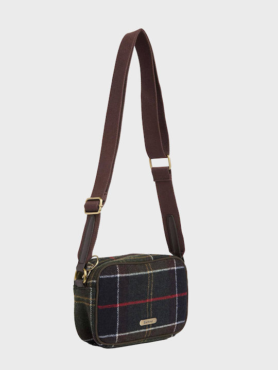 Barbour Barbour