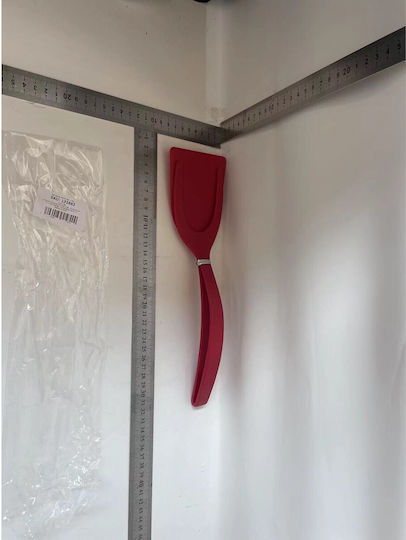 Clește de Carne din Silicon 31cm