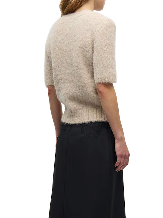 Women's Blouse Pink