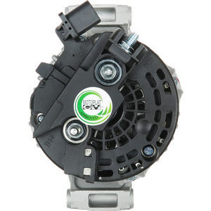 Alternator Bmw 316 318 E46