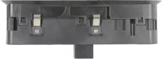 Tastatur Für Fenster Schalter Porsche Cayenne Macan Panamera 7pp959858aedml