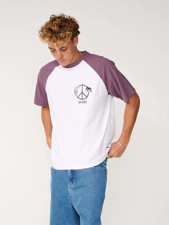 Rip Curl Rip Curl