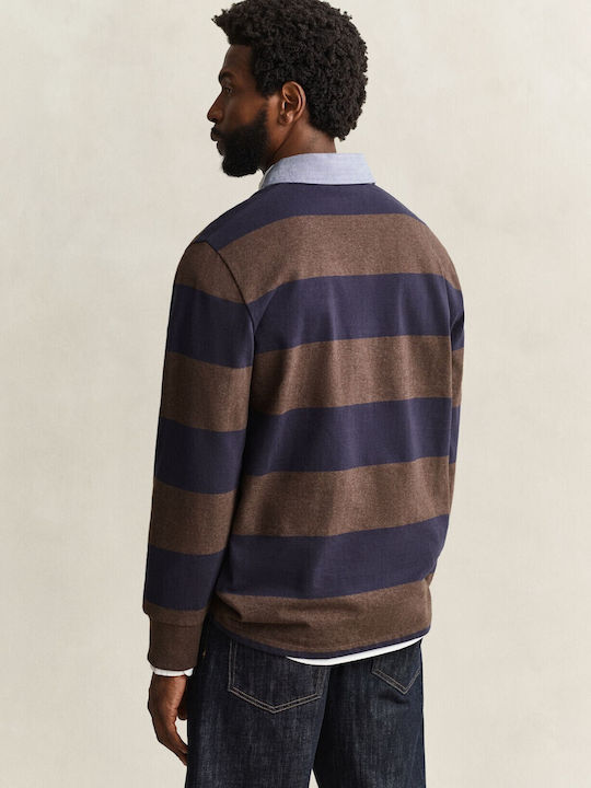 Gant