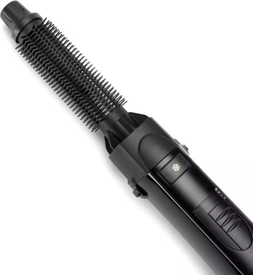 Babyliss Smooth Finish Multistyler με Κεραμική Επίστρωση 1200W