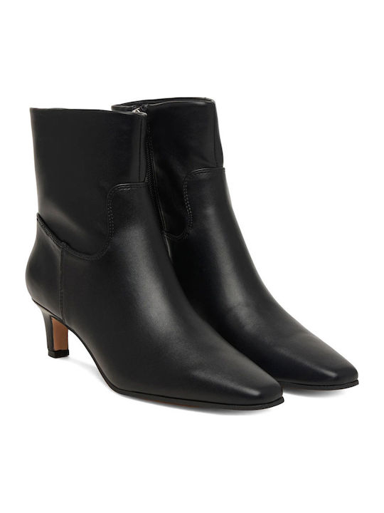 Steve Madden Steve Madden