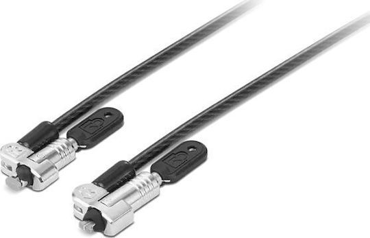 Lenovo Cable 2.4m 4XE1B81919 1pc