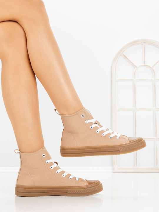 Kalapod Adidași Pentru Femei Kaki