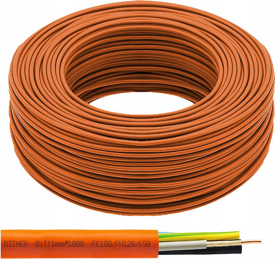 Bitner Cable 1m 1 Piece