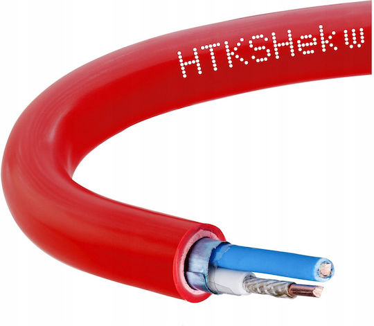 Bitner Cable 1 Piece