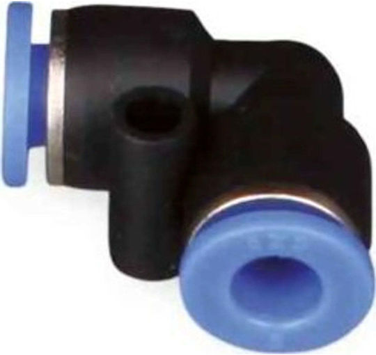 Trixie Water Filter 76308