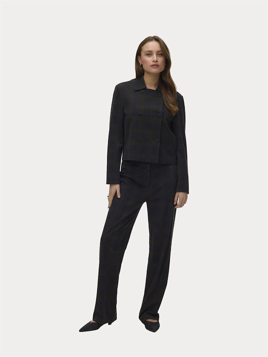 Vero Moda Vero Moda