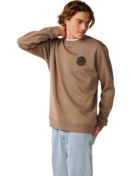 Rip Curl Rip Curl