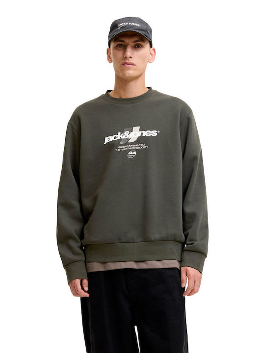 Jack & Jones Jack & Jones