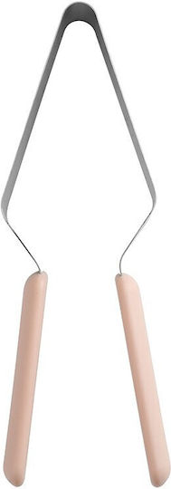 Spatulă De Servire Pentru Dulciuri Inox 27cm