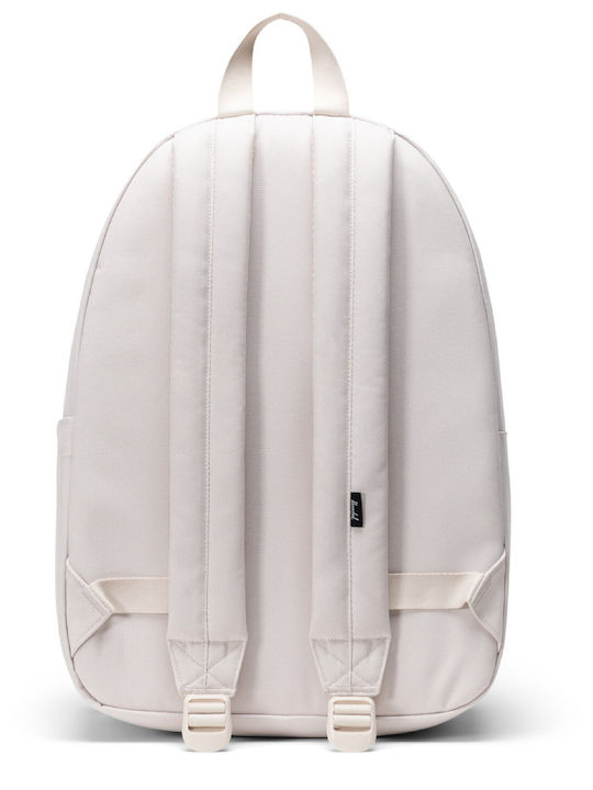 Herschel Classic White