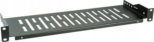 EFB Shelf 241322 1 Piece