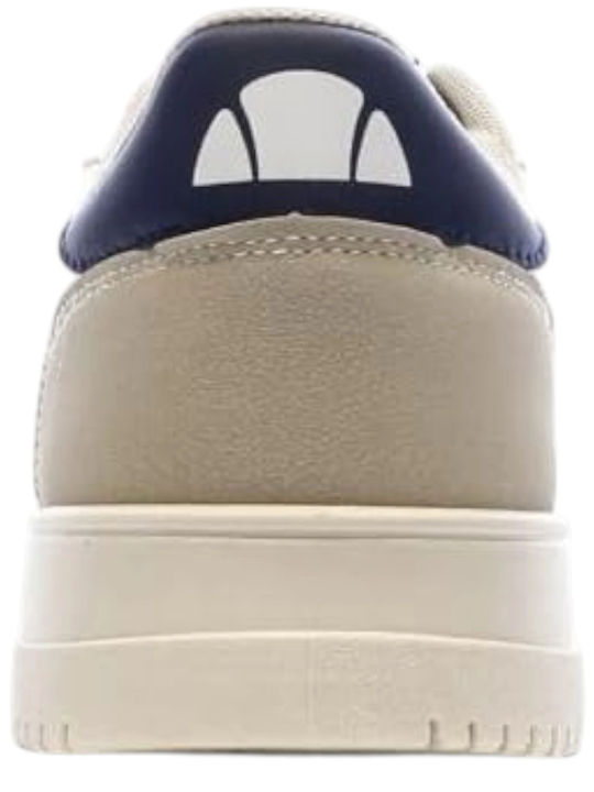 Ellesse