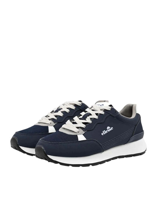 Ellesse