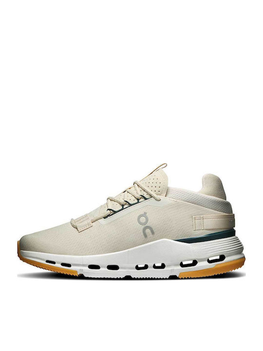 On On