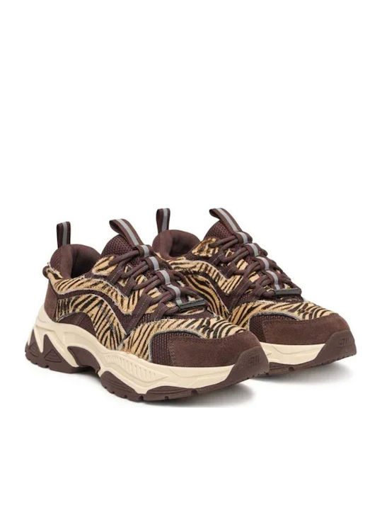 Steve Madden