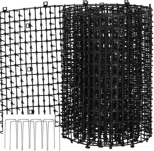 Spike-uri de respingere 2x0.3m