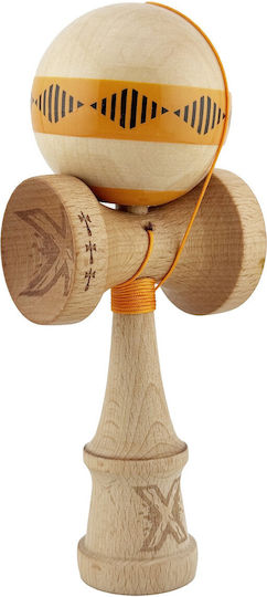 Kendama