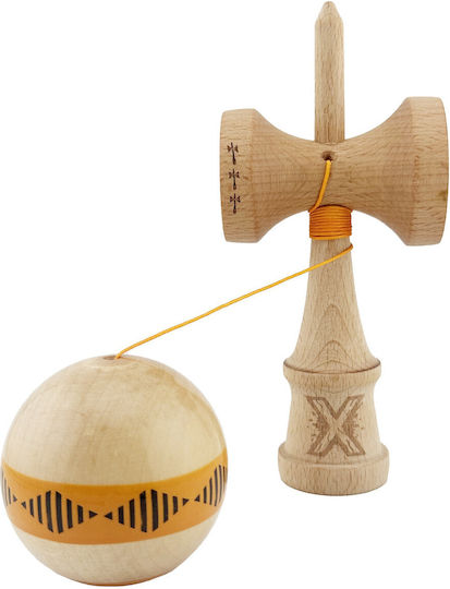 Kendama