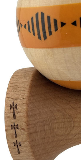 Kendama