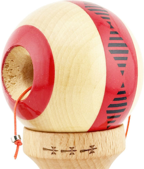 Kendama