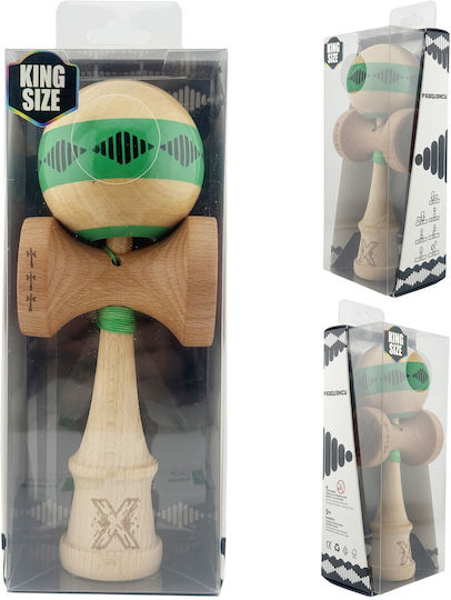 Kendama