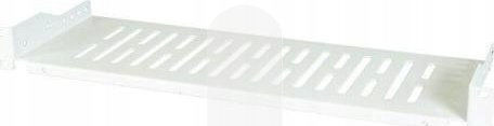 EFB Shelf 240912 1 Piece