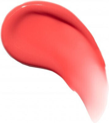 Wet n Wild Wabi Beauty Rouge & Blush 6gr