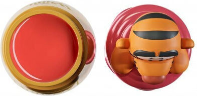 Wet n Wild Rouge & Blush