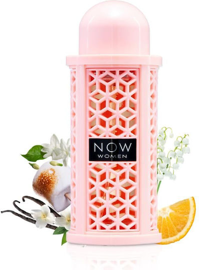 Lattafa Rave Now Eau de Parfum 100ml