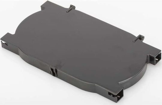 Digitus DN-96104 Προστασία 24τμχ